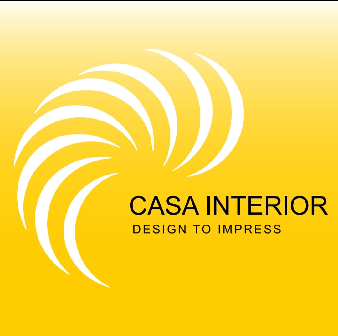 CASA logo